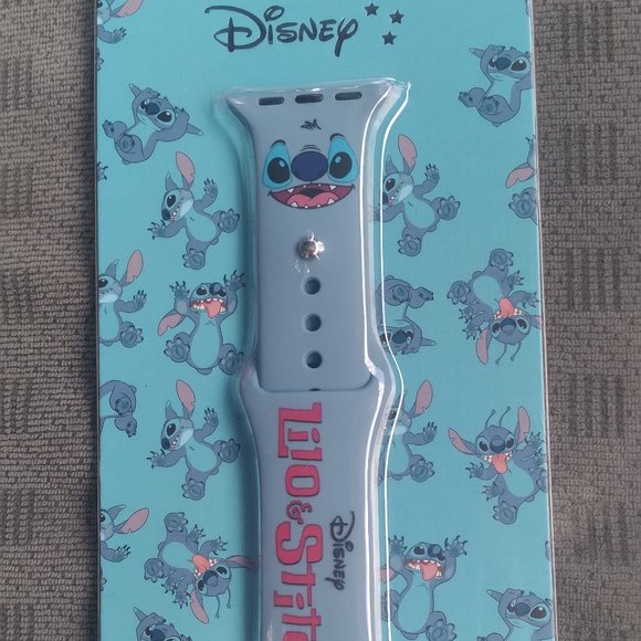 Disney Other - Smart watch band